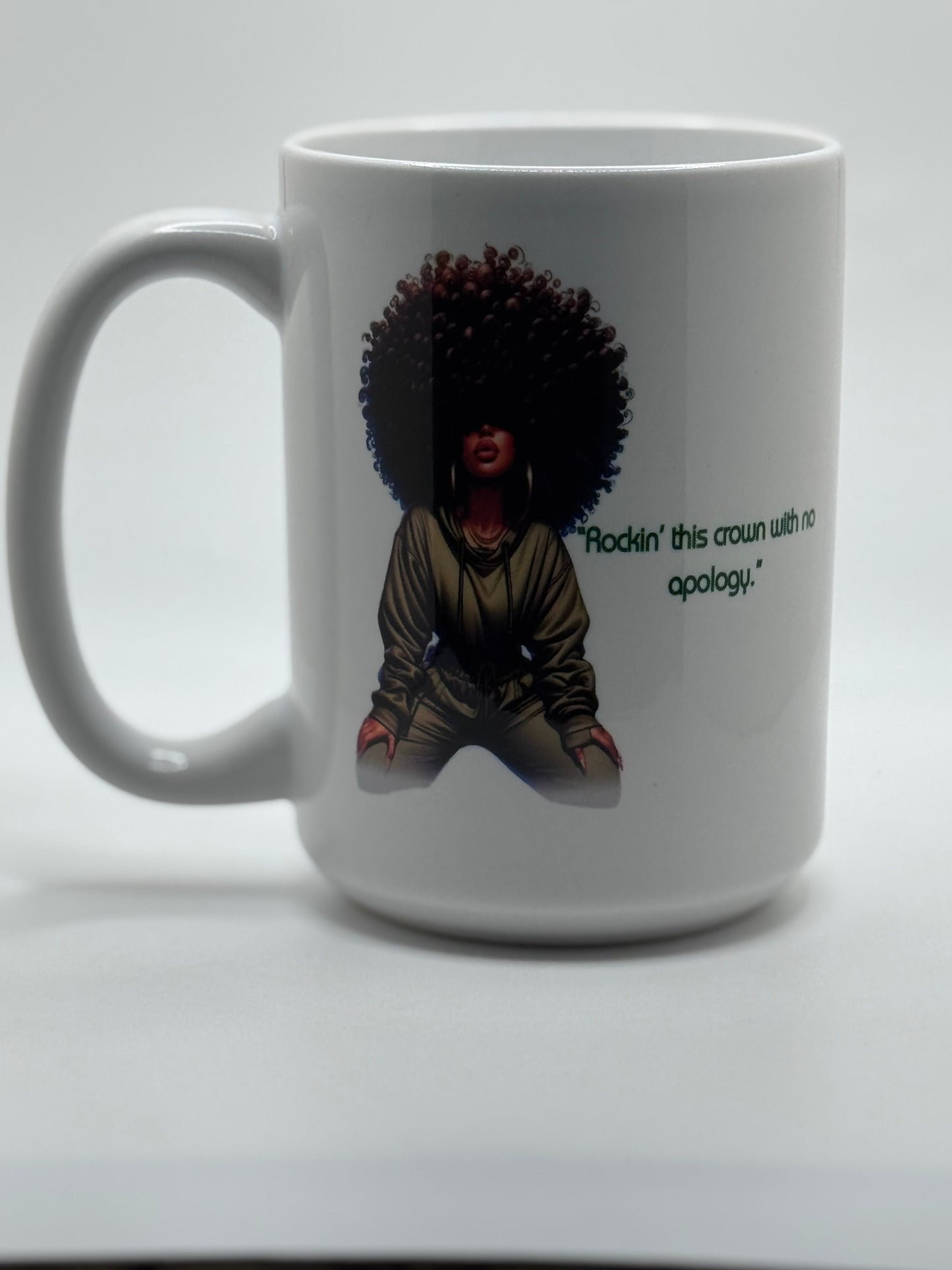 Coffee Mugs