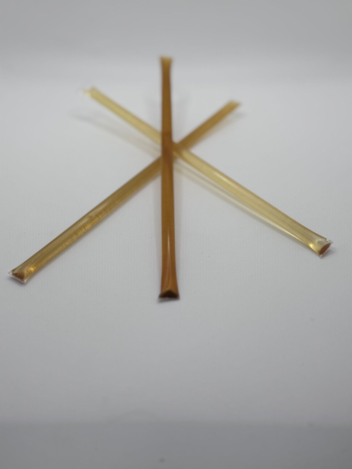 Honey Sticks