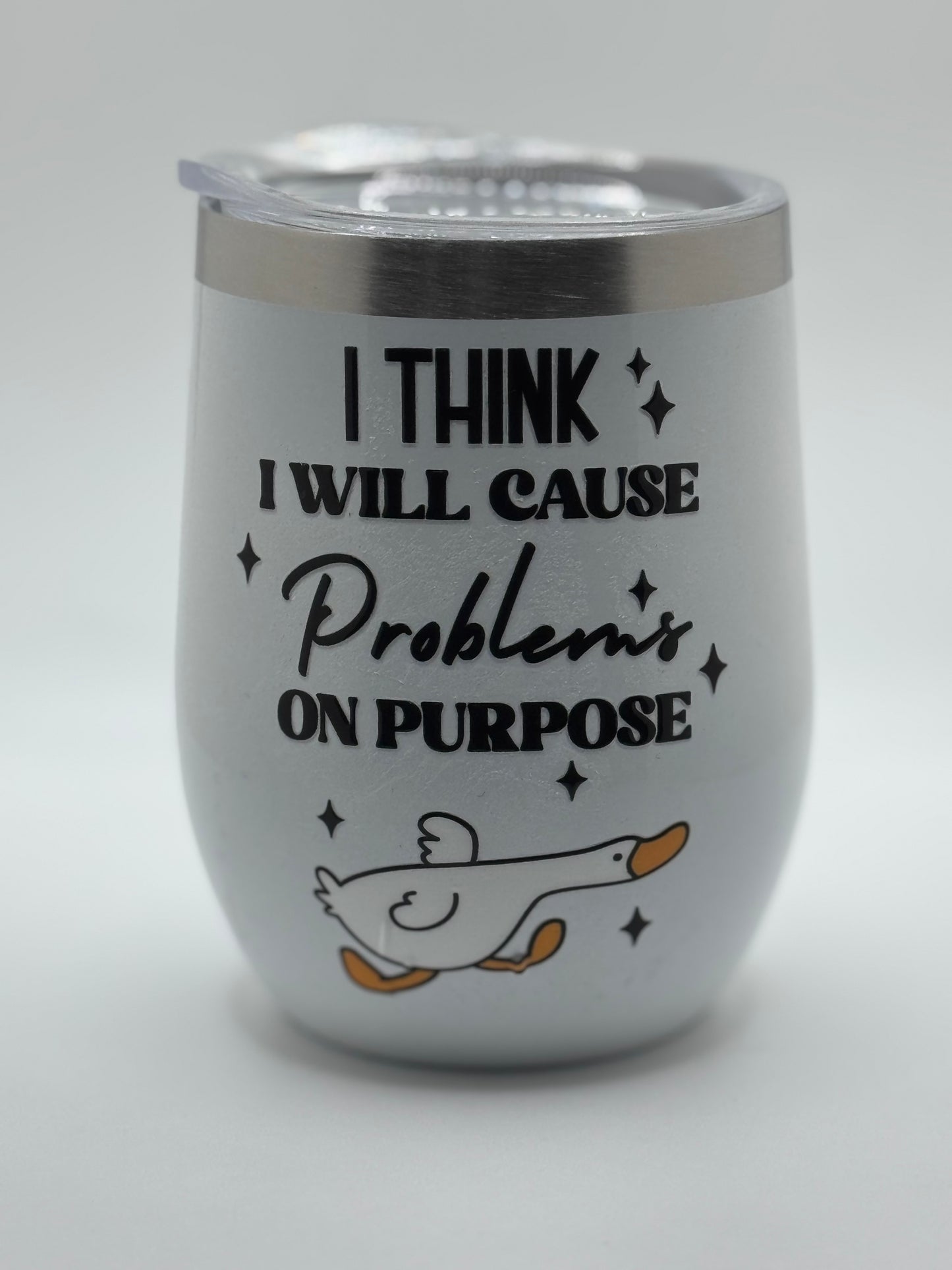 12oz WineTumbler