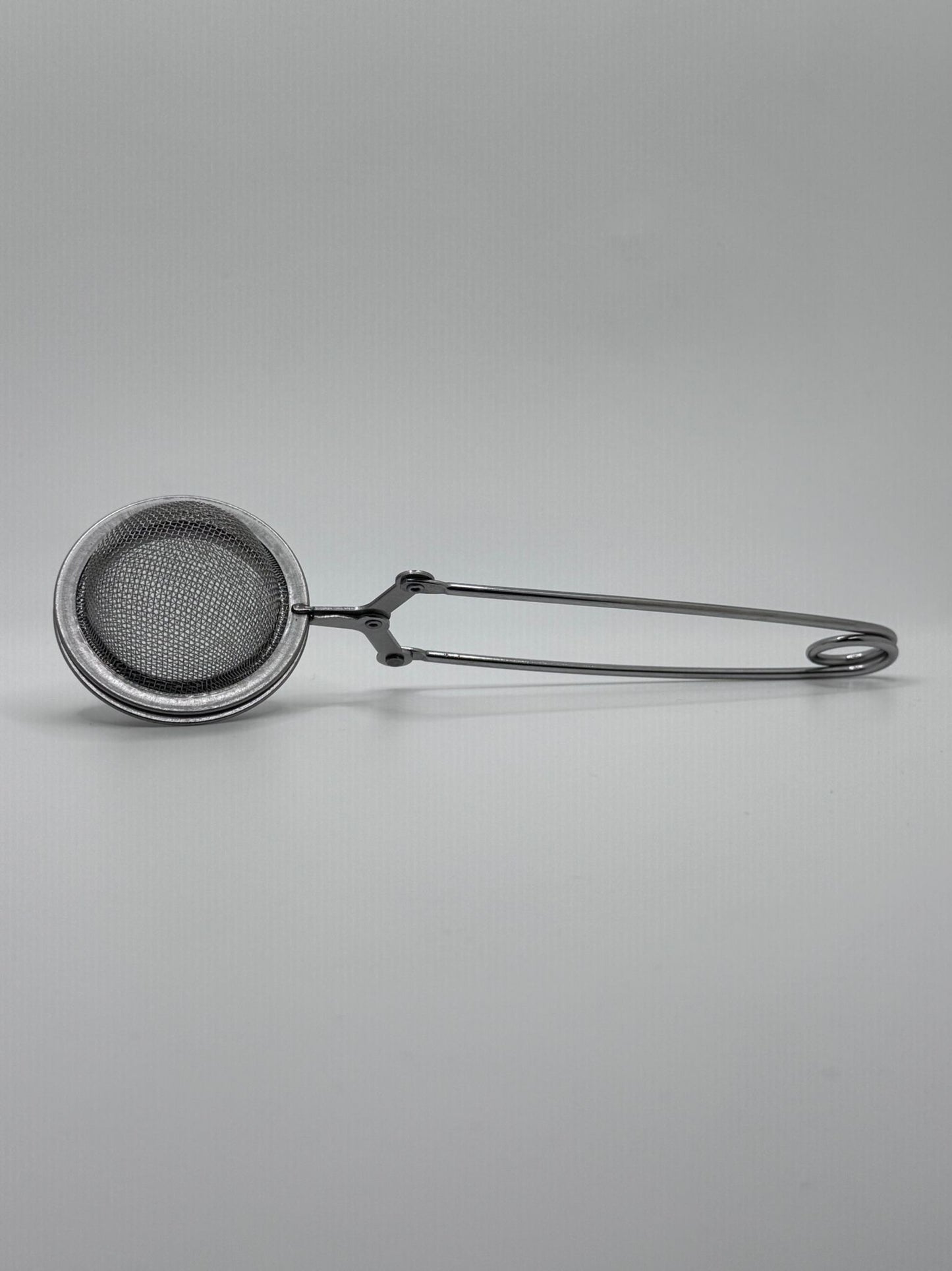 Tea infuser